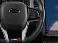 2024 SWM G05 Pro, белый, 1855000 рублей - вид 11