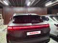 2023 Exeed RX, серый, 3500000 рублей - вид 6