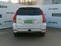 2019 Haval H9 I Рестайлинг, белый, 2204400 рублей - вид 5