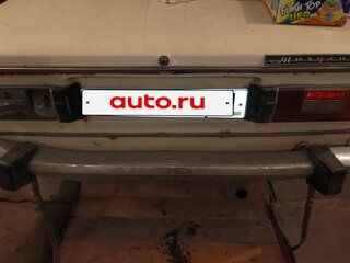 1991 Lada (ВАЗ) 2106, бежевый, 60000 рублей, вид 1