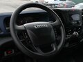 2019 Iveco Daily, белый, 3670000 рублей - вид 5