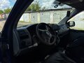 2010 Volkswagen Transporter T5 Рестайлинг, синий, 750000 рублей - вид 6
