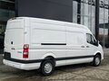 2026 Foton Toano Pro, белый, 3720000 рублей - вид 7