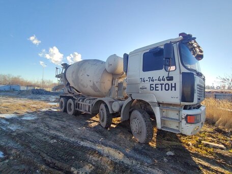 2013 Shacman (Shaanxi) F2000, 3200000 рублей, вид 1