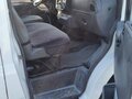 2005 Ford Transit, белый, 600000 рублей - вид 2