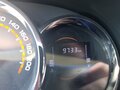 2025 Lada (ВАЗ) Largus I Рестайлинг, белый, 1900000 рублей - вид 2
