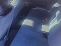 1992 Volvo 940, белый, 320000 рублей - вид 6