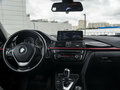 2013 BMW 3 серии 320d xDrive VI (F3x), коричневый - вид 11
