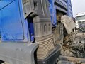 2018 MAN TGS, синий, 3045000 рублей - вид 8
