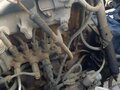 2011 Hyundai HD78, белый, 1270000 рублей - вид 9