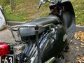 2013 Sym Allo, чёрный, 155000 рублей - вид 3