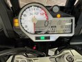2016 BMW S 1000 XR, белый, 1135000 рублей - вид 8