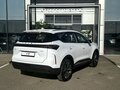 2026 Tenet T7, белый - вид 5
