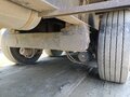 1998 DAF 95XF, белый, 1850000 рублей - вид 11