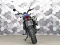2025 Honda CL 500, синий, 709000 рублей - вид 5