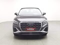 2023 Audi Q2 L 35 TFSI I Рестайлинг, чёрный, 1750000 рублей - вид 1