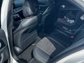 2019 Mercedes-Benz E-Класс 200 V (W213, S213, C238), белый, 2750000 рублей - вид 9