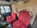 2001 ЗИЛ 4333, серый, 240000 рублей - вид 6