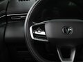 2026 Changan UNI-S I Рестайлинг, серый, 3049101 рублей - вид 8