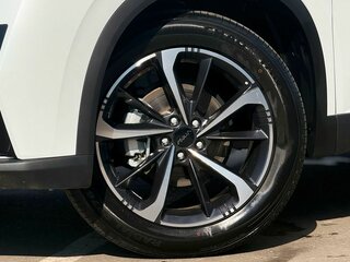 2025 Dongfeng Mage, белый, 2650000 рублей, вид 3