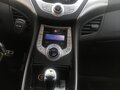 2011 Hyundai Elantra V (MD), серый, 1300000 рублей - вид 4