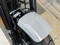 2024 Harley-Davidson Fat Bob, серый, 1700000 рублей - вид 7