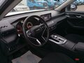 2024 Haval Jolion I Рестайлинг, чёрный, 1298745 рублей - вид 5