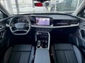 2026 Audi Q5 Sportback TFSI quattro S tronic II (GU), серый, 10000000 рублей - вид 8