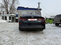 2018 Kia Optima IV, синий, 2200000 рублей - вид 9