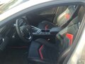 2023 Kaiyi E5, белый, 672600 рублей - вид 6