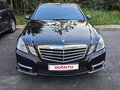2012 Mercedes-Benz E-Класс 200 7G-Tronic IV (W212, S212, C207), чёрный, 1580000 рублей - вид 3