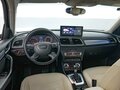 2013 Audi Q3 I (8U), белый, 1606444 рублей - вид 5