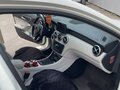 2013 Mercedes-Benz A-Класс 180 III (W176), белый, 1320000 рублей - вид 6