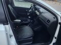 2013 Volkswagen Polo V, белый, 500000 рублей - вид 5