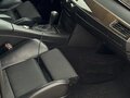 2005 BMW 5 серии 530i V (E60/E61), синий, 1290000 рублей - вид 8