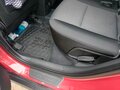 2020 Hyundai Tucson III Рестайлинг, красный, 2250000 рублей - вид 8