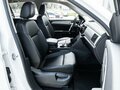 2018 Volkswagen Atlas I, белый - вид 7