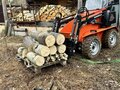 2024 Другие Неизвестна (автопогрузчики), пурпурный, 1230000 рублей - вид 2