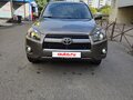 2010 Toyota RAV4 Long III (XA30) Рестайлинг, золотистый, 1350000 рублей - вид 1