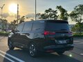 2021 GAC Trumpchi M6 Pro, чёрный, 1190000 рублей - вид 4
