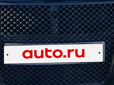 2006 ГАЗ ГАЗель (3302), белый, 666000 рублей, вид 5