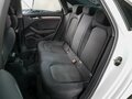 2016 Audi A3 III (8V) Рестайлинг, белый - вид 8