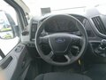 2021 Ford Transit, серый, 3043800 рублей - вид 5
