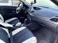 2014 Renault Fluence I Рестайлинг, белый, 470000 рублей - вид 7