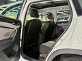 2023 Volkswagen Tayron I Рестайлинг, белый - вид 5