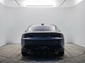 2023 Changan Lamore, серый, 1882000 рублей - вид 5
