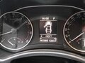 2011 Skoda Octavia II (A5) Рестайлинг, серебристый, 840000 рублей - вид 10