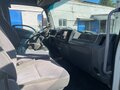 2018 Isuzu Forward (F-Series), белый, 6600000 рублей - вид 9