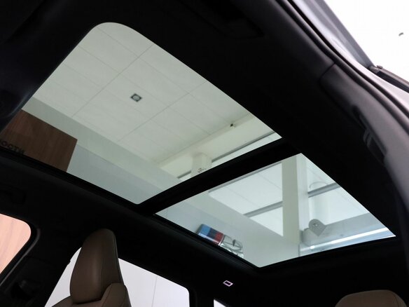 2026 Audi Q5 L III (GU), серый, 6990000 рублей - вид 26