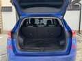 2019 Hyundai Tucson III Рестайлинг, синий, 2000000 рублей - вид 7